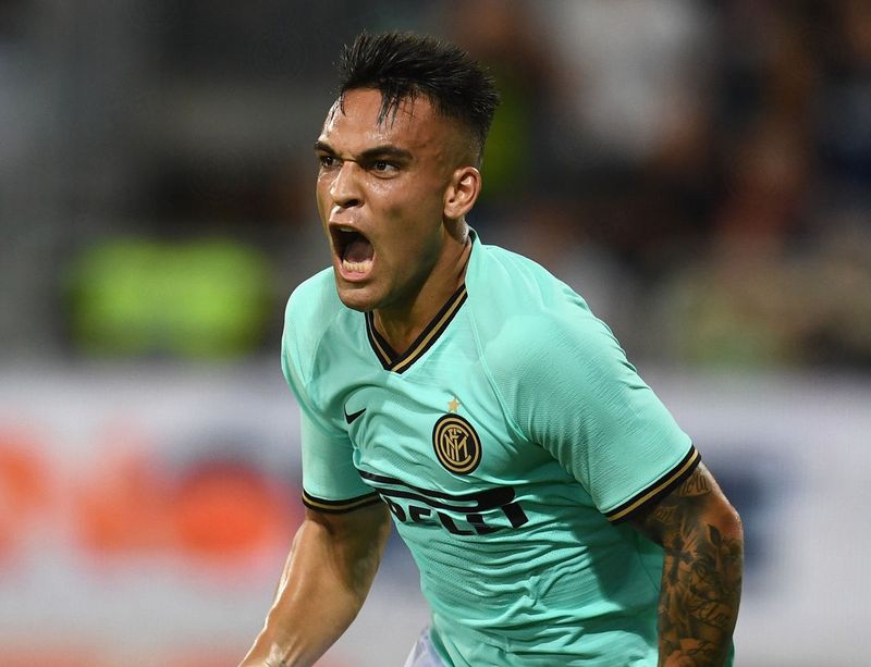 lautaro martinez (inter it)