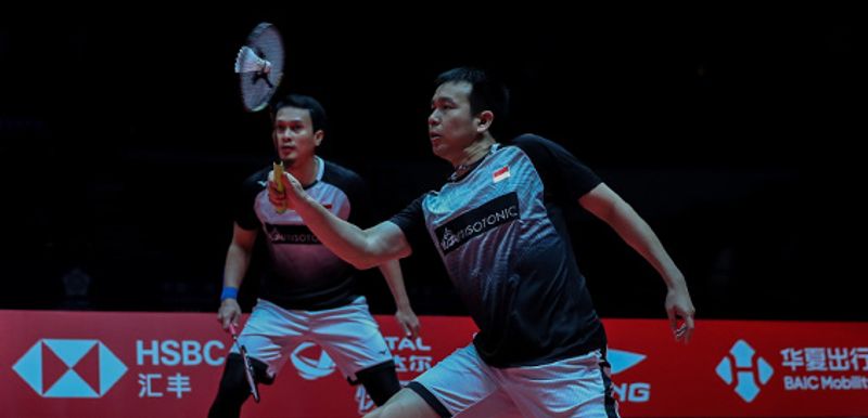 hendra-ahsan lagi