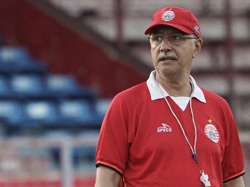 edson tavares (ligaolahraga com)
