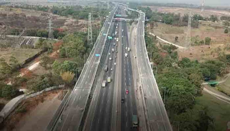 tol elevated