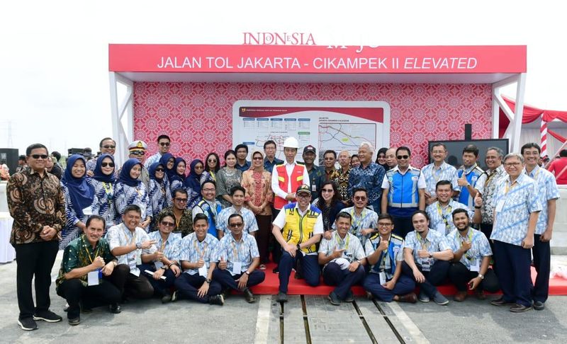 IMG-20191212-WA0032
