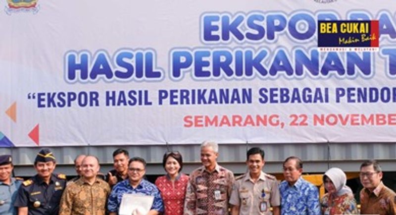IMG-20191212-WA0011