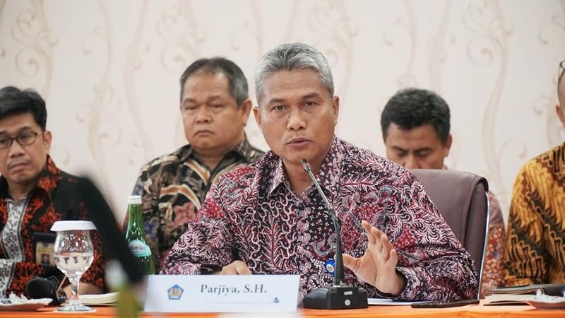 IMG-20191212-WA0024