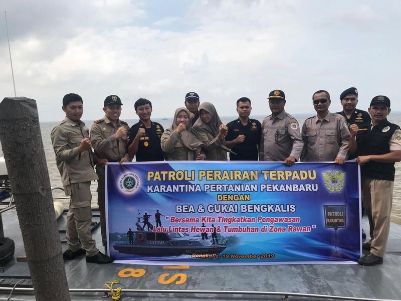 IMG-20191212-WA0027