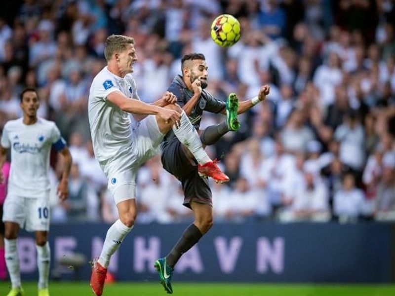 Copenhagen vs Malmo (thoitrang3s com)