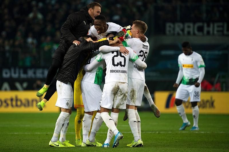 gladbach vs basaksehir (focus de)