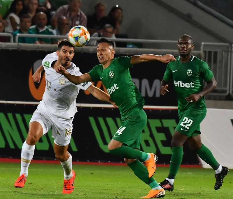 Ludogorets-vs-Ferencvaros (sportingpedia com)