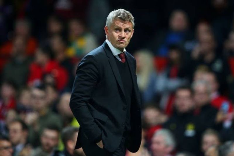 ole gunnar solskjaer (metro co uk)