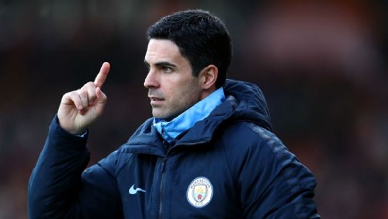 mikel arteta (theweek co uk)