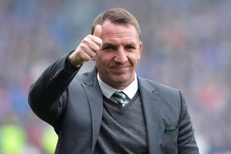 brendan rodgers (standard co uk)