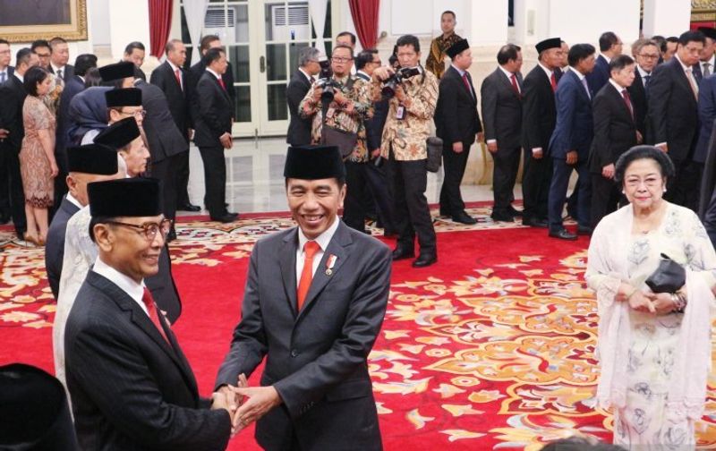 wiranto-wantimpres