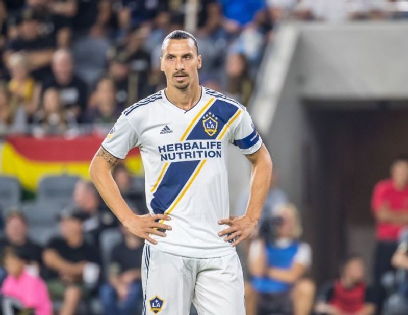 zlatan ibrahimovic (metro co uk)