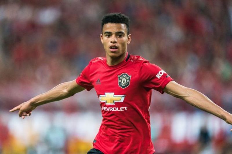 mason greenwood (metro)