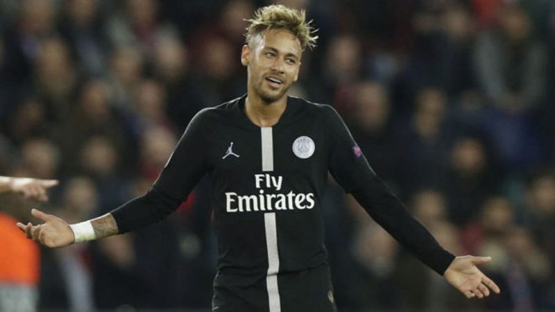 neymar (marca com)