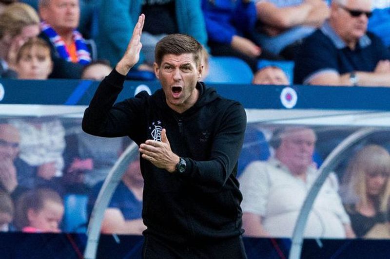 steven gerrard (dailyrecord co uk)