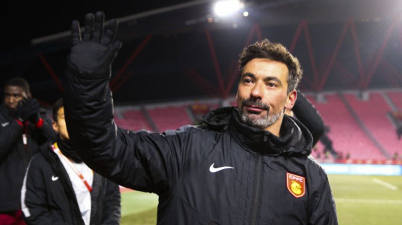 Ezequiel Lavezzi (transfermark)