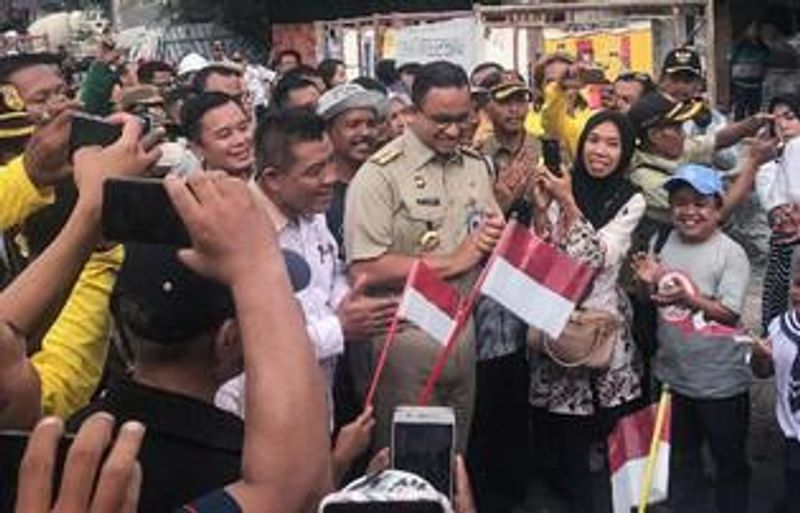 IMG-20191214-WA0005