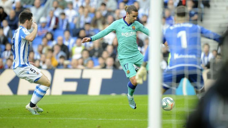 sociedad vs barcelona (marca com)
