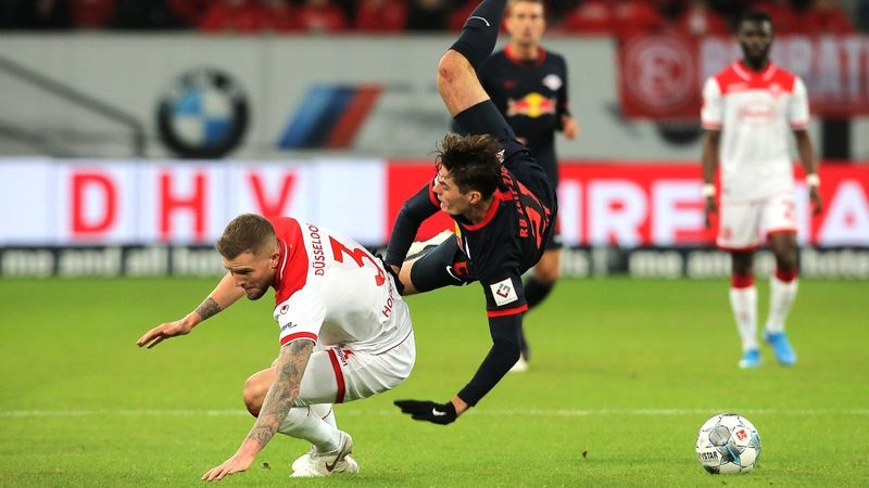suesseldorf vs leipzig (en24news)