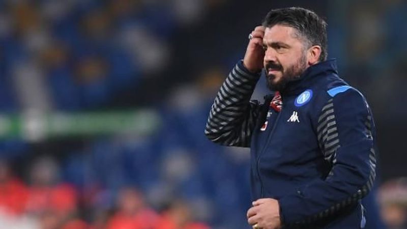 gennaro gattuso (espn com)