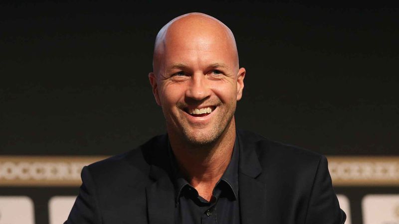 jordi cruyff (ivoox)