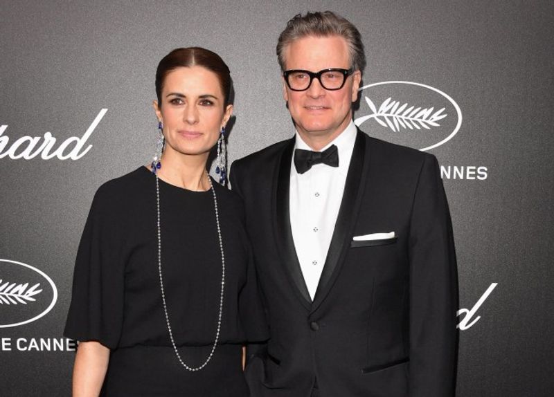 Colin Firth (metro co uk)