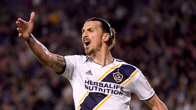 zlatan ibrahimovic (skysports com)