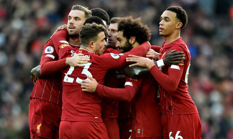 Liverpool (liverpoolfc com)1