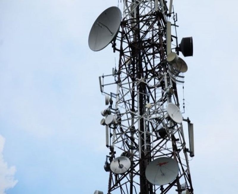 telkomsel_antaranews-bts