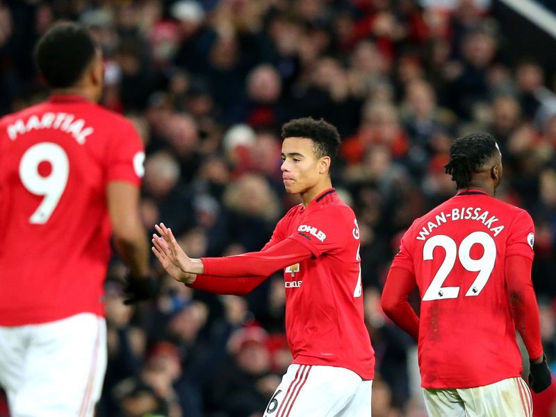Mason Greenwood (mirror co uk)
