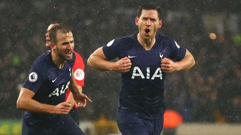 vertonghen(skysports com)