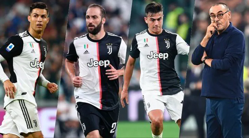 trisula juventus (geosiar com)