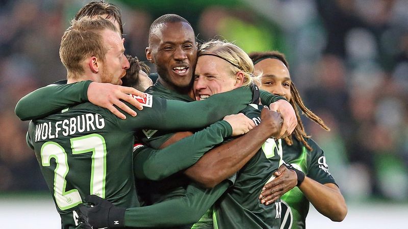 wolfsburg (de bfn today)
