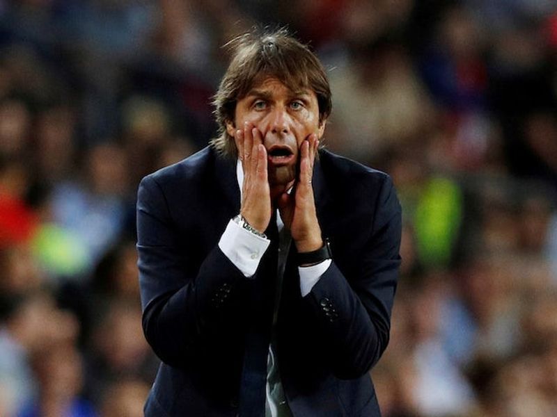 antonio-conte (sportmole co uk)