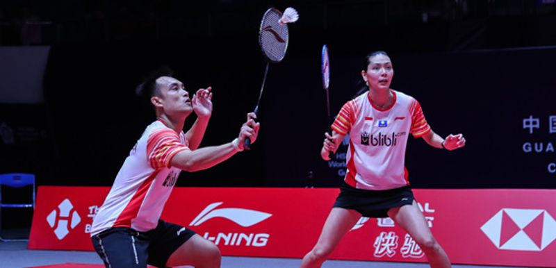 Hafiz-gloria (badmintonindonesia org)