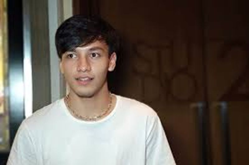 Jefri Nichol