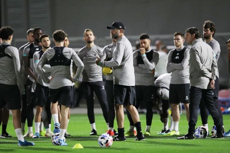 liverpool (straitstimes com)