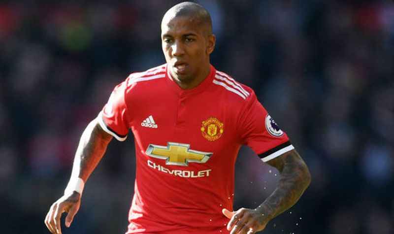 ashley young (express co uk)