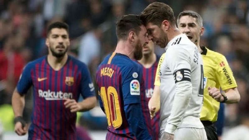 barca vs madrid (rpp pe)
