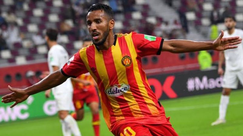 al sadd vs esperance (bbc co uk)