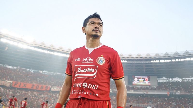 bambang pamungkas (bambangpamungkas20 com)
