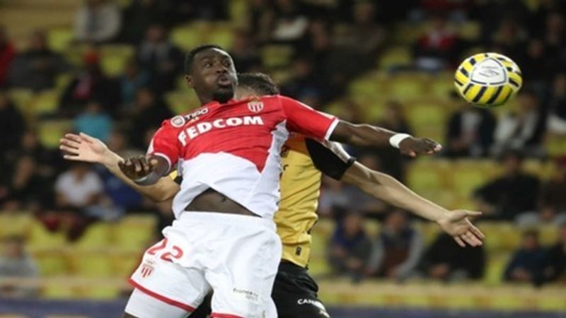 monaco vs lille (en24news)