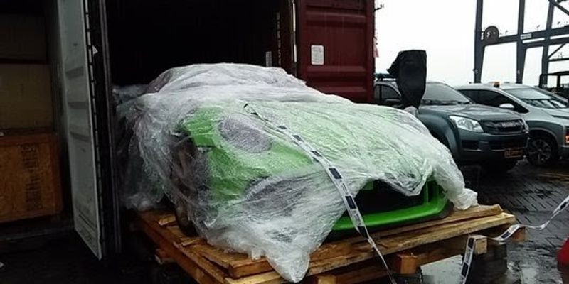 usut-penyelundupan-mobil-mewah-kapolri-jaksa-agung-bentuk-tim-hukum-terpadu