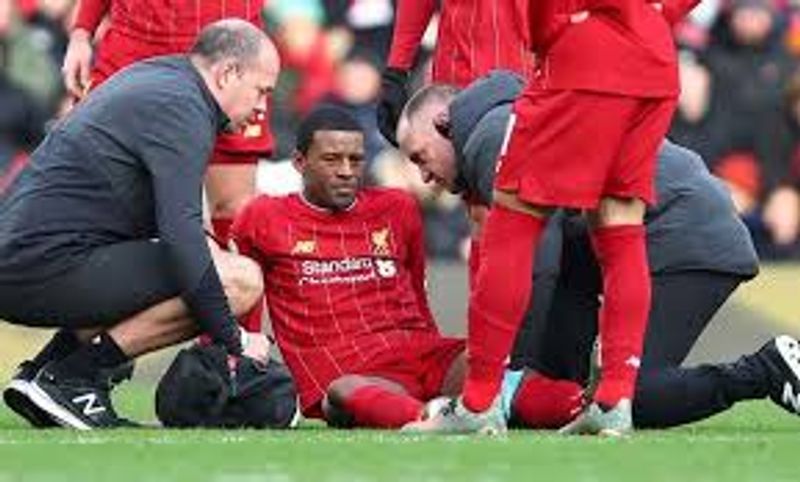 Giorginio Wijnaldum (m88fc com)