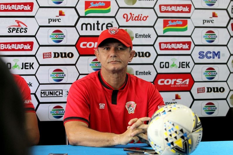 gomes de oliveira (pssi org)