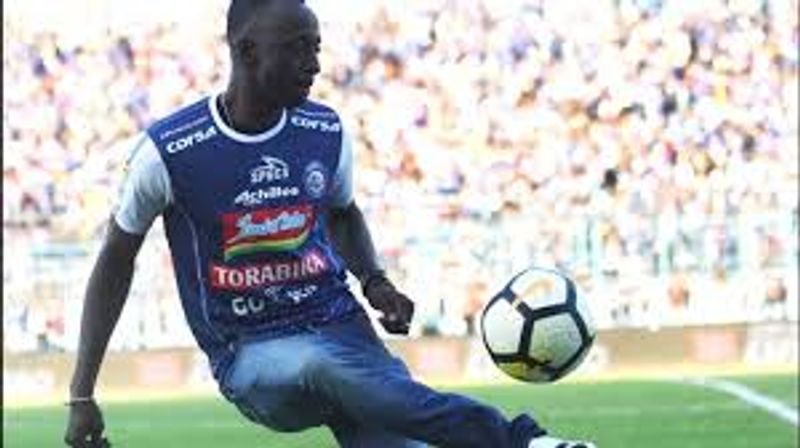 makan konate1