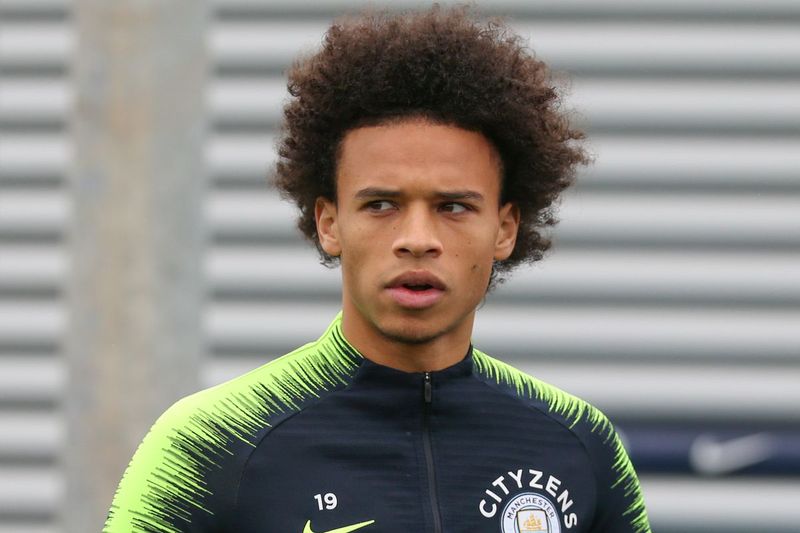 Sane