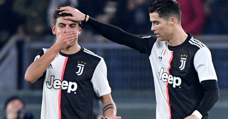 ronaldo-dybala (en24news)
