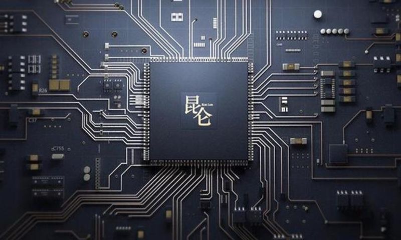 Kunlun