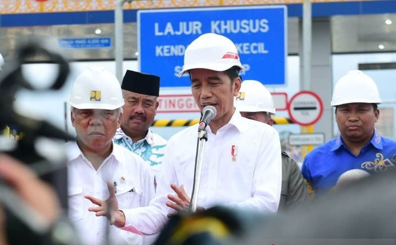 badan otorita-joko widodo
